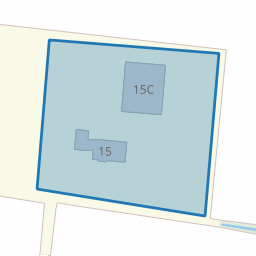 Perceel HDR00-C-12539