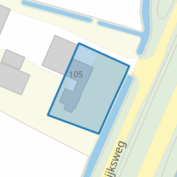 Perceel HDR00-C-12541