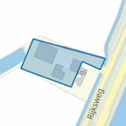 Perceel HDR00-C-12542