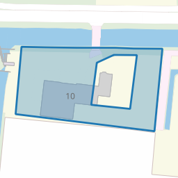 Perceel HDR00-C-12545