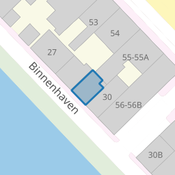 Perceel HDR00-C-12547