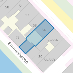 Perceel HDR00-C-12548