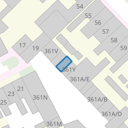 Perceel HDR00-C-12549