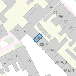 Perceel HDR00-C-12550