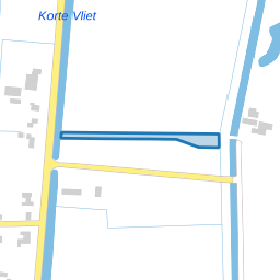 Perceel HDR00-C-12552