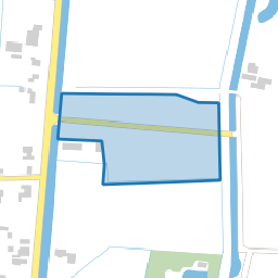 Perceel HDR00-C-12553