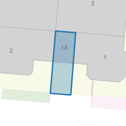 Perceel HDR00-C-12555