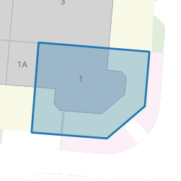 Perceel HDR00-C-12556