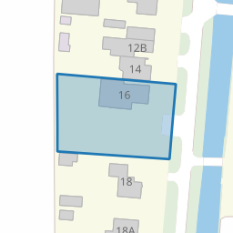 Perceel HDR00-C-12558