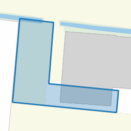 Perceel HDR00-C-12560