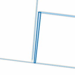 Perceel HDR00-C-12563