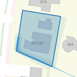 Perceel HDR00-C-12566