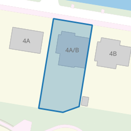 Perceel HDR00-C-12567