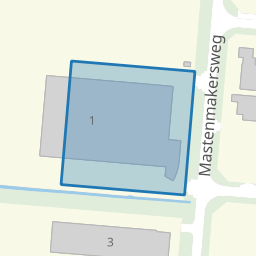 Perceel HDR00-C-12574