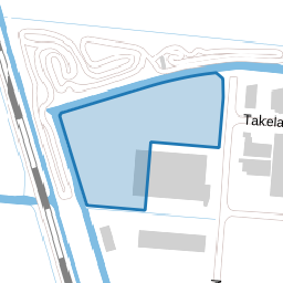 Perceel HDR00-C-12575