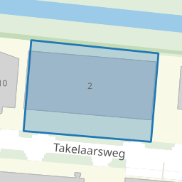 Perceel HDR00-C-12579