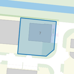 Perceel HDR00-C-12580