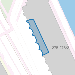 Perceel HDR00-C-12584