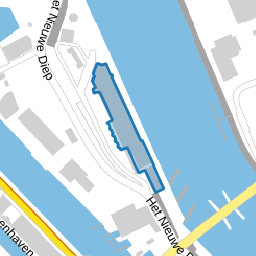 Perceel HDR00-C-12586