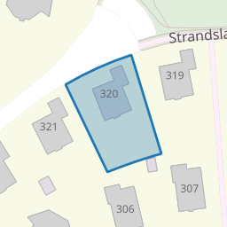 Perceel HDR00-C-12590