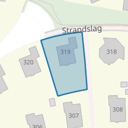 Perceel HDR00-C-12591