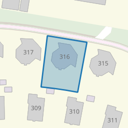 Perceel HDR00-C-12594