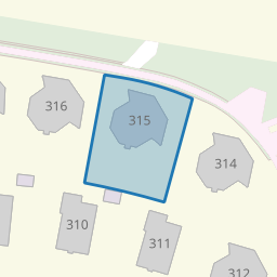 Perceel HDR00-C-12595