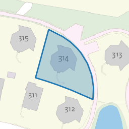 Perceel HDR00-C-12596