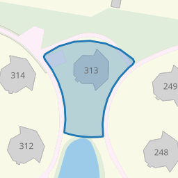 Perceel HDR00-C-12597