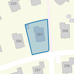 Perceel HDR00-C-12599