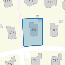 Perceel HDR00-C-12600