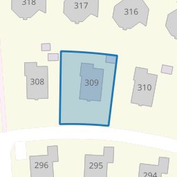 Perceel HDR00-C-12601