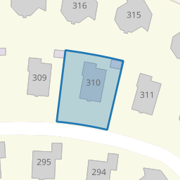 Perceel HDR00-C-12602