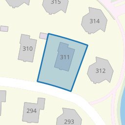 Perceel HDR00-C-12603