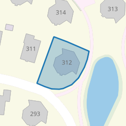 Perceel HDR00-C-12604