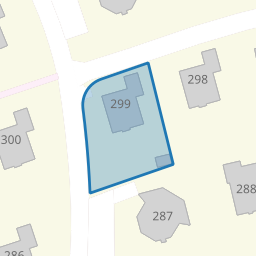 Perceel HDR00-C-12606