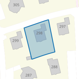 Perceel HDR00-C-12607