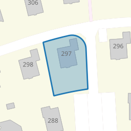 Perceel HDR00-C-12608