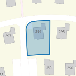 Perceel HDR00-C-12609