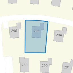 Perceel HDR00-C-12610