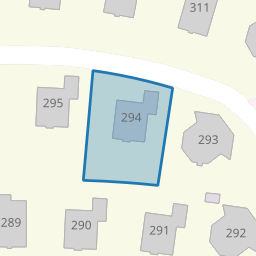 Perceel HDR00-C-12611