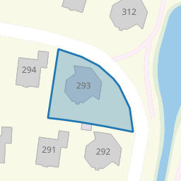 Perceel HDR00-C-12612