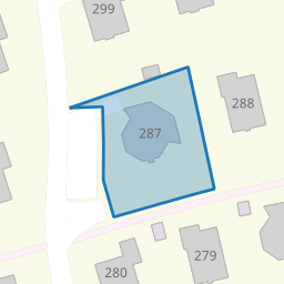 Perceel HDR00-C-12613