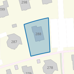 Perceel HDR00-C-12614