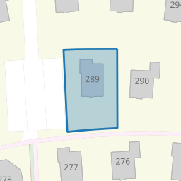 Perceel HDR00-C-12615