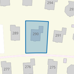 Perceel HDR00-C-12616