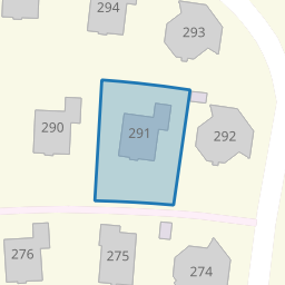 Perceel HDR00-C-12617