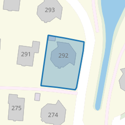 Perceel HDR00-C-12618