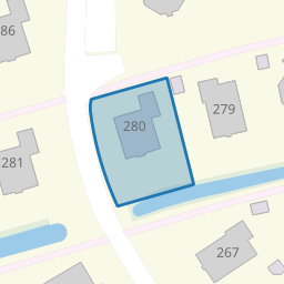 Perceel HDR00-C-12619