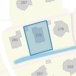 Perceel HDR00-C-12620